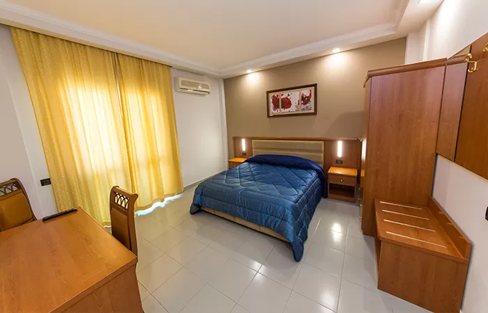 Western Star - Family room 1.jpg